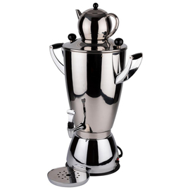 samovar 12 ltr product photo