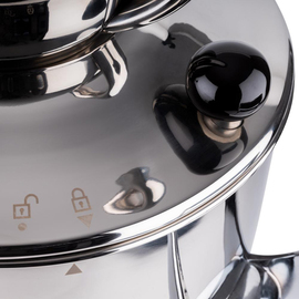 samovar 12 ltr product photo  S