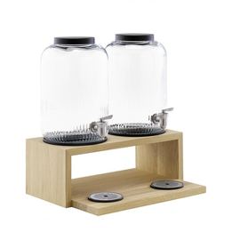 beverage dispenser VALO 14 ltr product photo