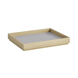 Anti-slip mat "VALO suitable for GN 1/2, motif: STARS product photo  S