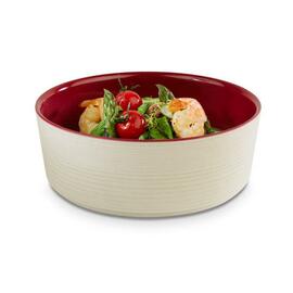 bowl 0.15 ltr Ø 200 mm APS PLUS UNIVERSAL melamine round H 70 mm product photo