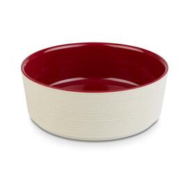 bowl 0.15 ltr Ø 200 mm APS PLUS UNIVERSAL melamine round H 70 mm product photo  S