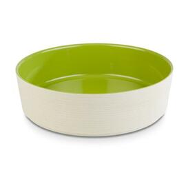 bowl 4 ltr Ø 325 mm APS PLUS UNIVERSAL melamine round H 90 mm product photo  S