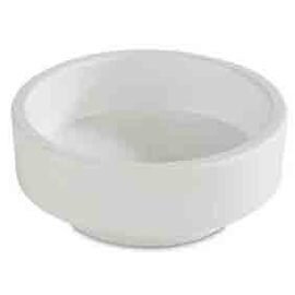 bowl ASIA PLUS 40 ml melamine white Ø 75 mm  H 30 mm product photo