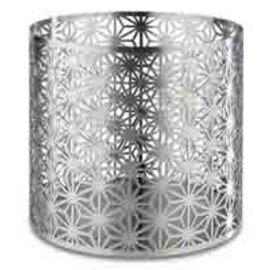 buffet stand|buffet basket ASIA PLUS stainless steel | 1 shelf  H 200 mm product photo