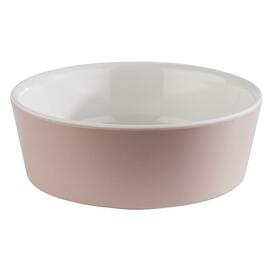 bowl 0.15 ltr Ø 90 mm HAPPY BUFFET melamine H 40 mm product photo