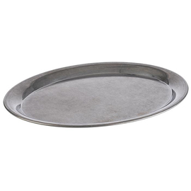 serving tray stainless steel stainless steel coloured 290 mm x 220 mm product photo