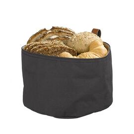bread bag hellbeige | grau Ø 170 mm H 115 mm product photo  S