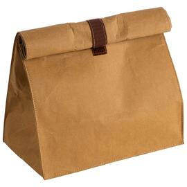 Lunchbag beige 250 mm x 150 mm H 300 mm product photo  S