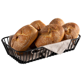 GN 1/3 Basket "URBAN" product photo  S