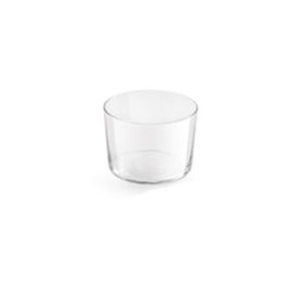 allround glass Cidra 22.9 cl product photo