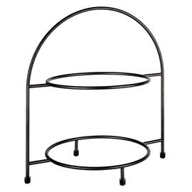 serving rack INDUSTRIAL L 290 mm W 195 mm H 300 mm product photo