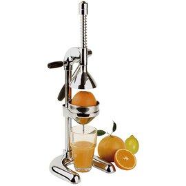 B-Stock | lemon juicer | manual  H 560 mm product photo