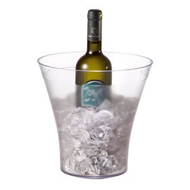 wine cooler 4 ltr plastic  Ø 220 mm  H 230 mm product photo