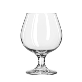 cognac glass | brandy glass Embassy 34 cl product photo