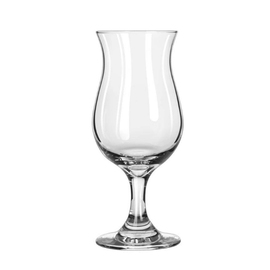 cocktail glass Embassy 31.1 cl product photo
