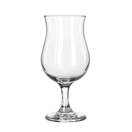 cocktail glass | gin glass Embassy 39.2 cl product photo