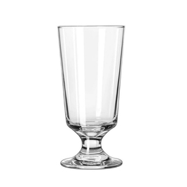 High Ball Embassy 29.6 cl product photo