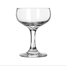 Champagne bowl Embassy 16.3 cl product photo