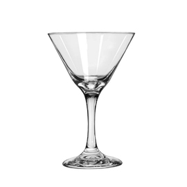 Martini glass Embassy 26.6 cl product photo