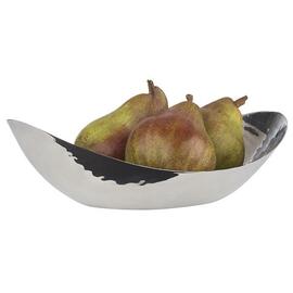 bowl 450 ml stainless steel product photo  S