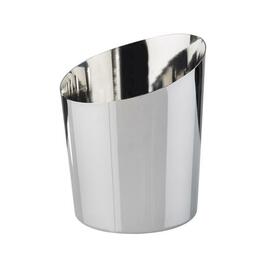 serving bucket 0.45 ltr stainless steel stainless steel coloured Ø 95 mm H 115 mm product photo  S