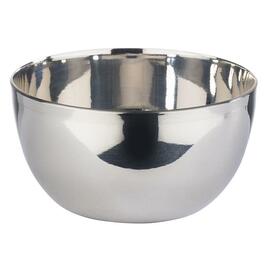 bowl 0.05 ltr stainless steel stainless steel coloured Ø 60 mm product photo