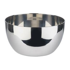 bowl 0.17 ltr stainless steel stainless steel coloured Ø 80 mm product photo