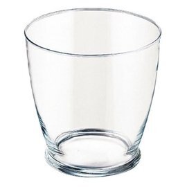 wine cooler glass  Ø 190 mm  H 203 mm product photo  S