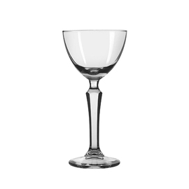 Fizz glass | cocktail glass SPEAKEASY 28.3 cl product photo