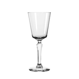 wine glass SPEAKEASY 24.7 cl product photo