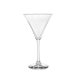 Martini glass LINEAR 28.1 cl product photo