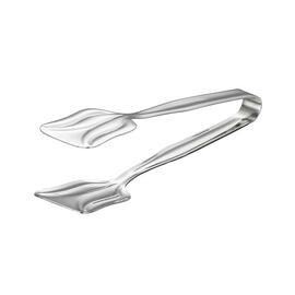 pastry tongs TIDLOS L 210 mm product photo