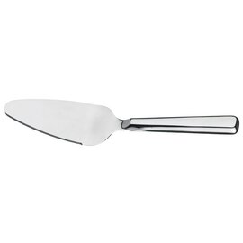 cake knife CLASSIC  L 230 mm product photo