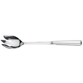 salad fork CLASSIC  L 300 mm product photo