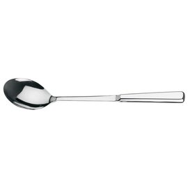 salad spoon CLASSIC stainless steel  L 300 mm product photo