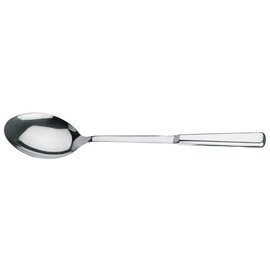 serving spoon CLASSIC 90 x 60 mm L 320 mm product photo