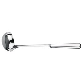 soup ladle CLASSIC 60 ml Ø 70 mm L 280 mm product photo