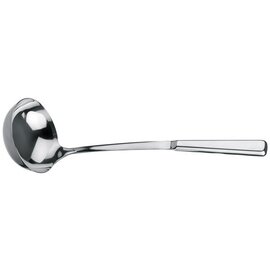 soup ladle CLASSIC 100 ml Ø 90 mm L 200 mm product photo