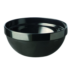 bowl FRIENDLY black 1.8 ltr product photo