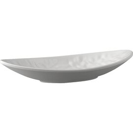 bowl TAO melamine white 305 mm  x 175 mm  H 50 mm product photo