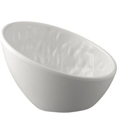 bowl TAO melamine white 105 mm  x 100 mm  H 65 mm product photo