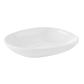 plate MINI APS 105 mm x 85 mm white product photo