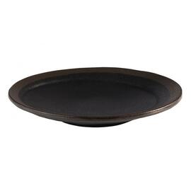 plate MARONE Ø 160 mm product photo