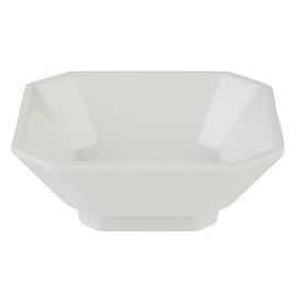 bowl 0.06 ltr 80 mm x 80 mm MINI APS melamine white H 30 mm product photo