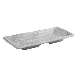 tray melamine dishwasher-safe | 200 mm  x 95 mm product photo