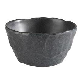 bowl REEF 450 ml melamine Ø 130 mm  H 70 mm product photo