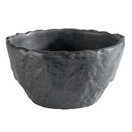 bowl REEF 900 ml melamine Ø 160 mm  H 85 mm product photo