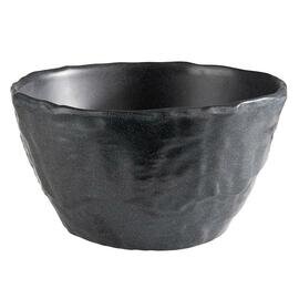 bowl REEF 2000 ml melamine Ø 215 mm  H 115 mm product photo