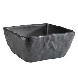 bowl REEF 1800 ml melamine 200 mm  x 200 mm  H 90 mm product photo